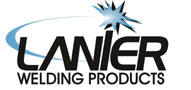 Lanier Welding Products - Gainesville, GA